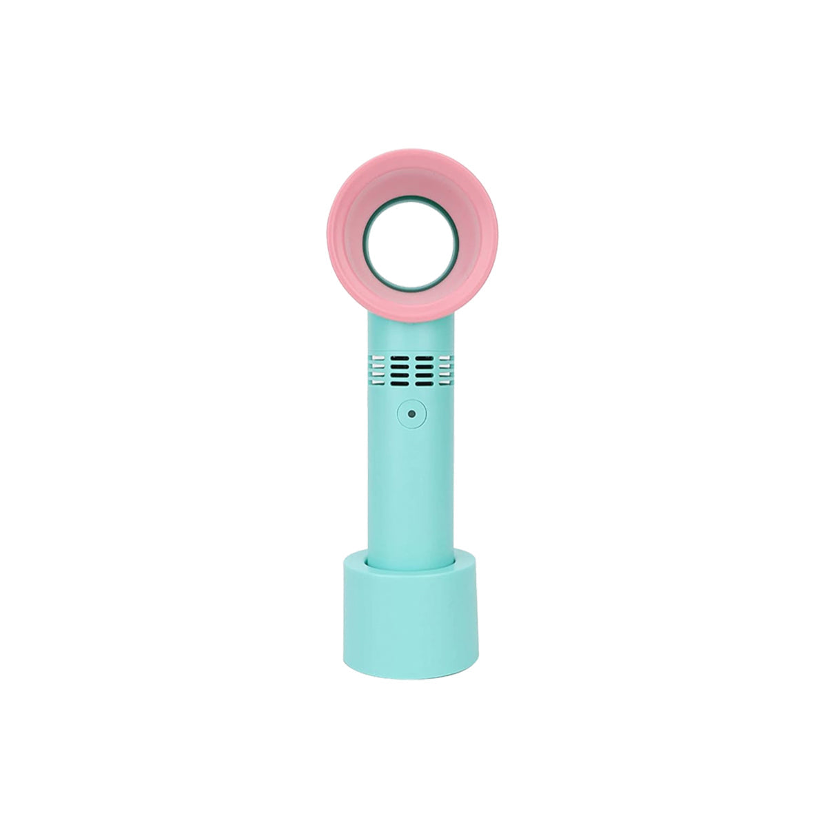 VENTILADORA PEQUEÑA - BIOAQUA