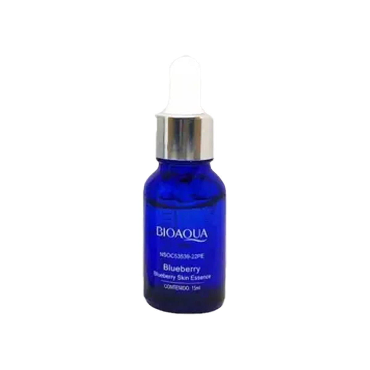 Serum Blueberry 15ml - Bioaqua