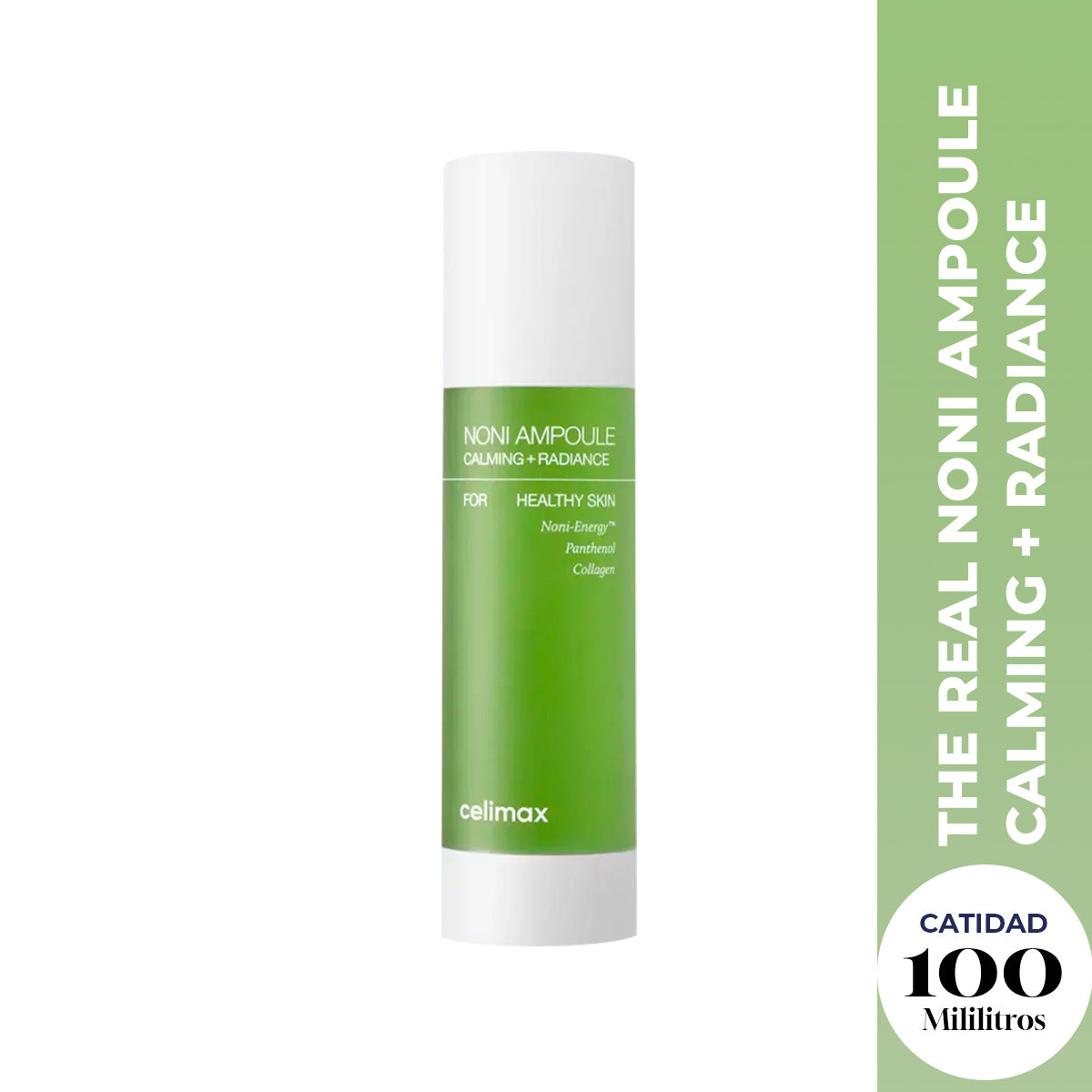 Noni Energy Ampoule - Celimax