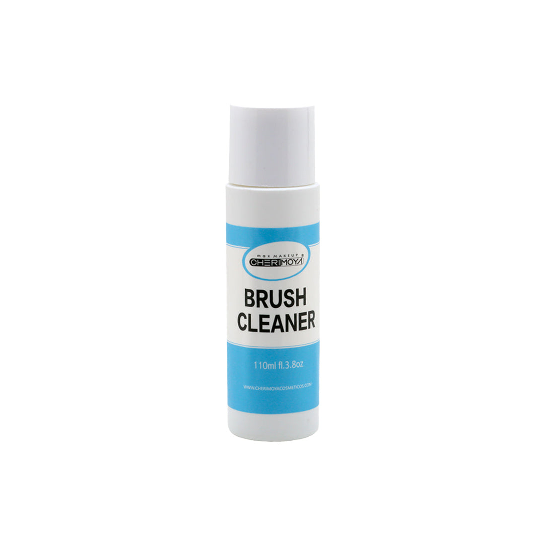 CHERIMOYA BRUSH CLEANER 110ML