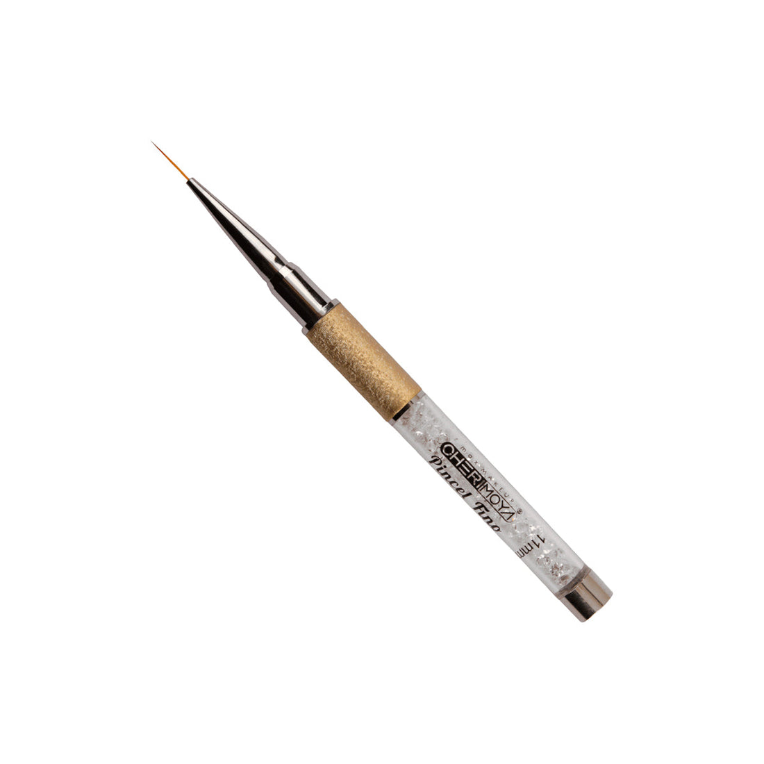 CHERIMOYA PINCELES LINER