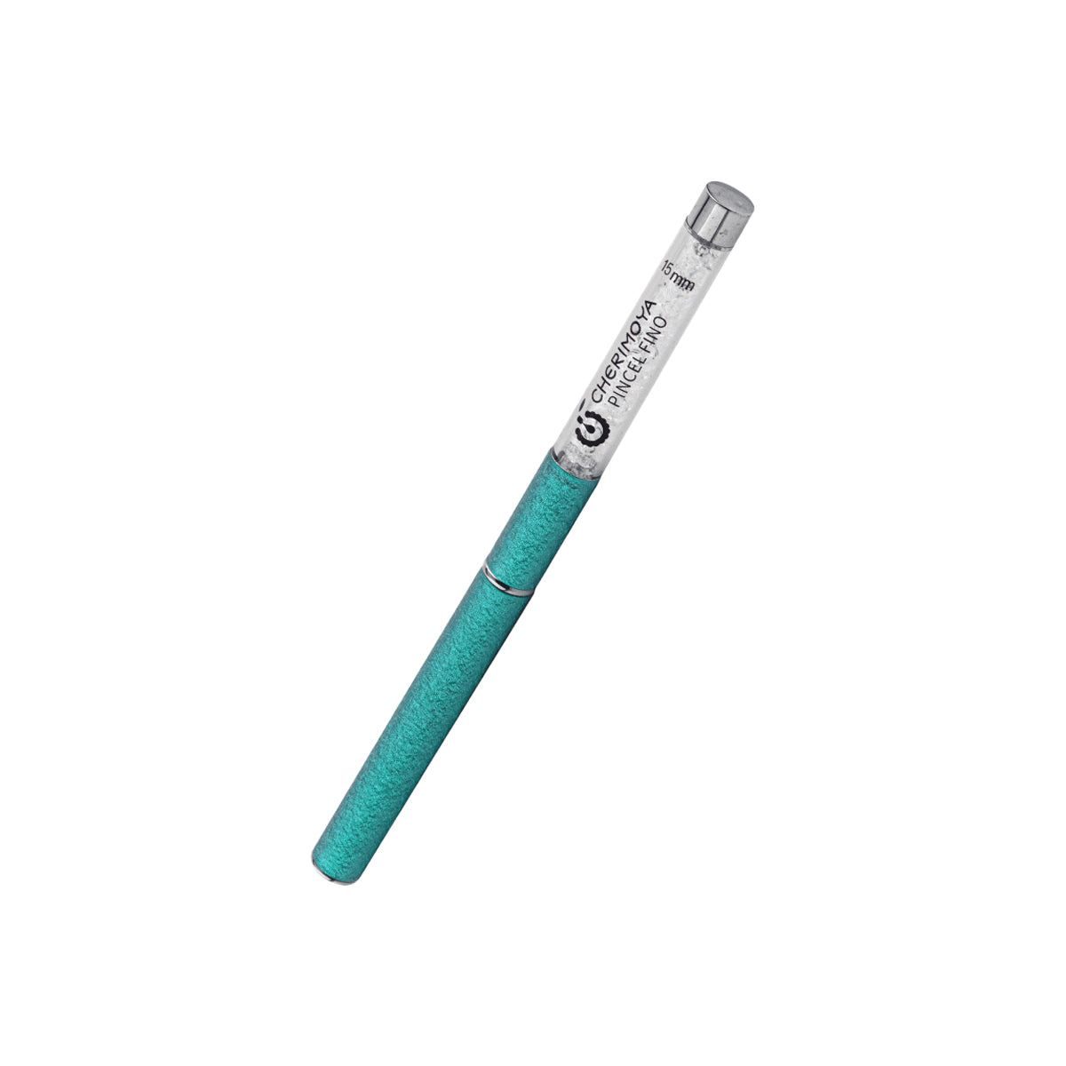 CHERIMOYA PINCELES LINER