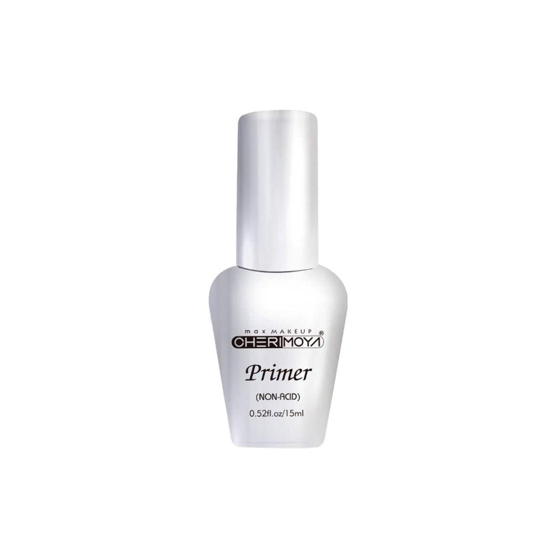 CHERIMOYA PREPARADOR PRIMER 15ML