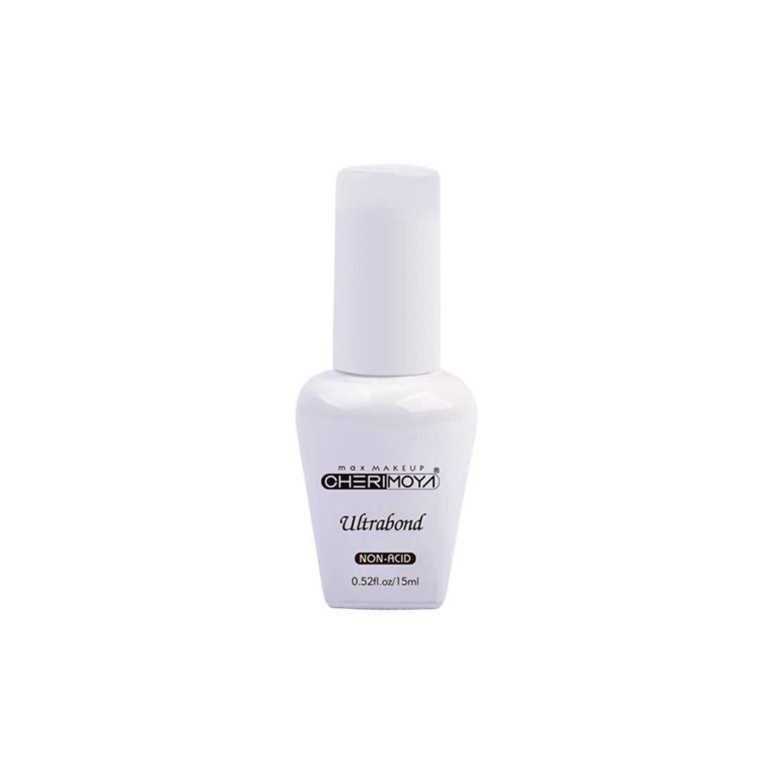 CHERIMOYA PREPARADOR ULTRABOND 15ML