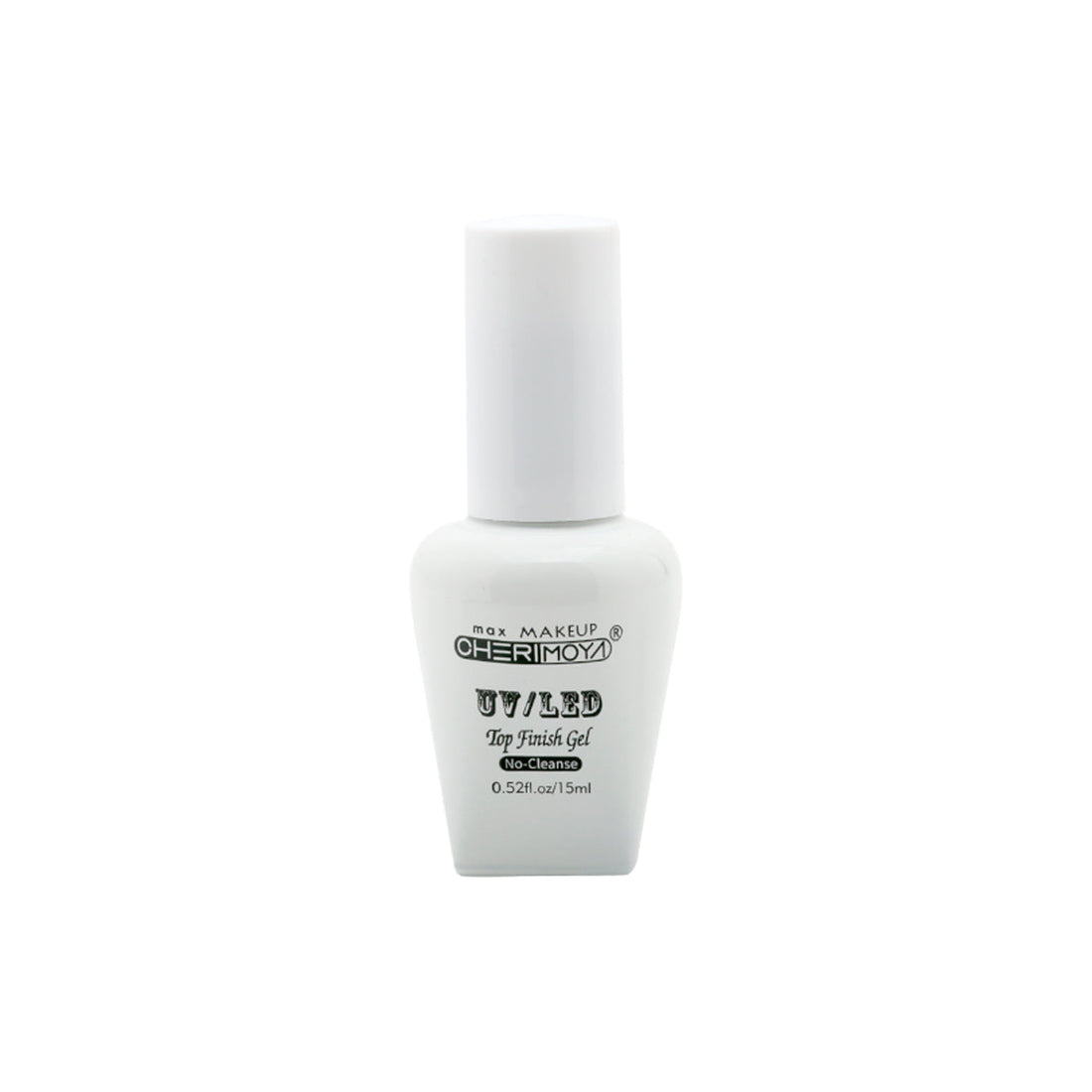 CHERIMOYA PREPARADOR TOP FINISH GEL 15ML