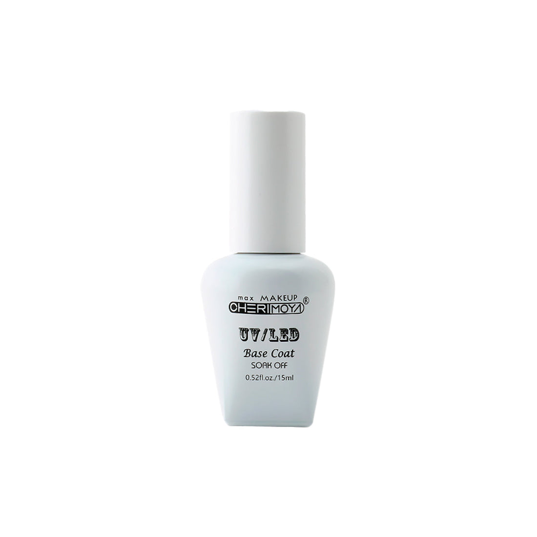 CHERIMOYA PREPARADOR BASE COAT 15ML
