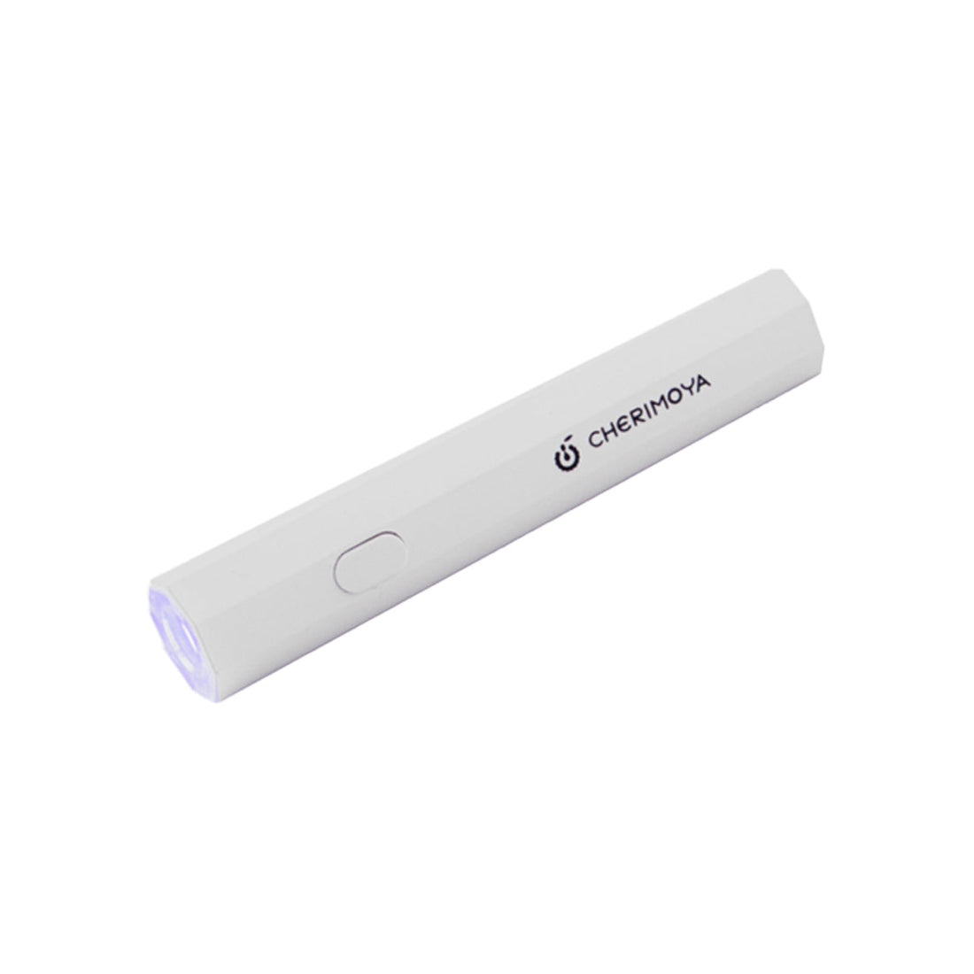 CHERIMOYA LAMPARA PRE CURADO