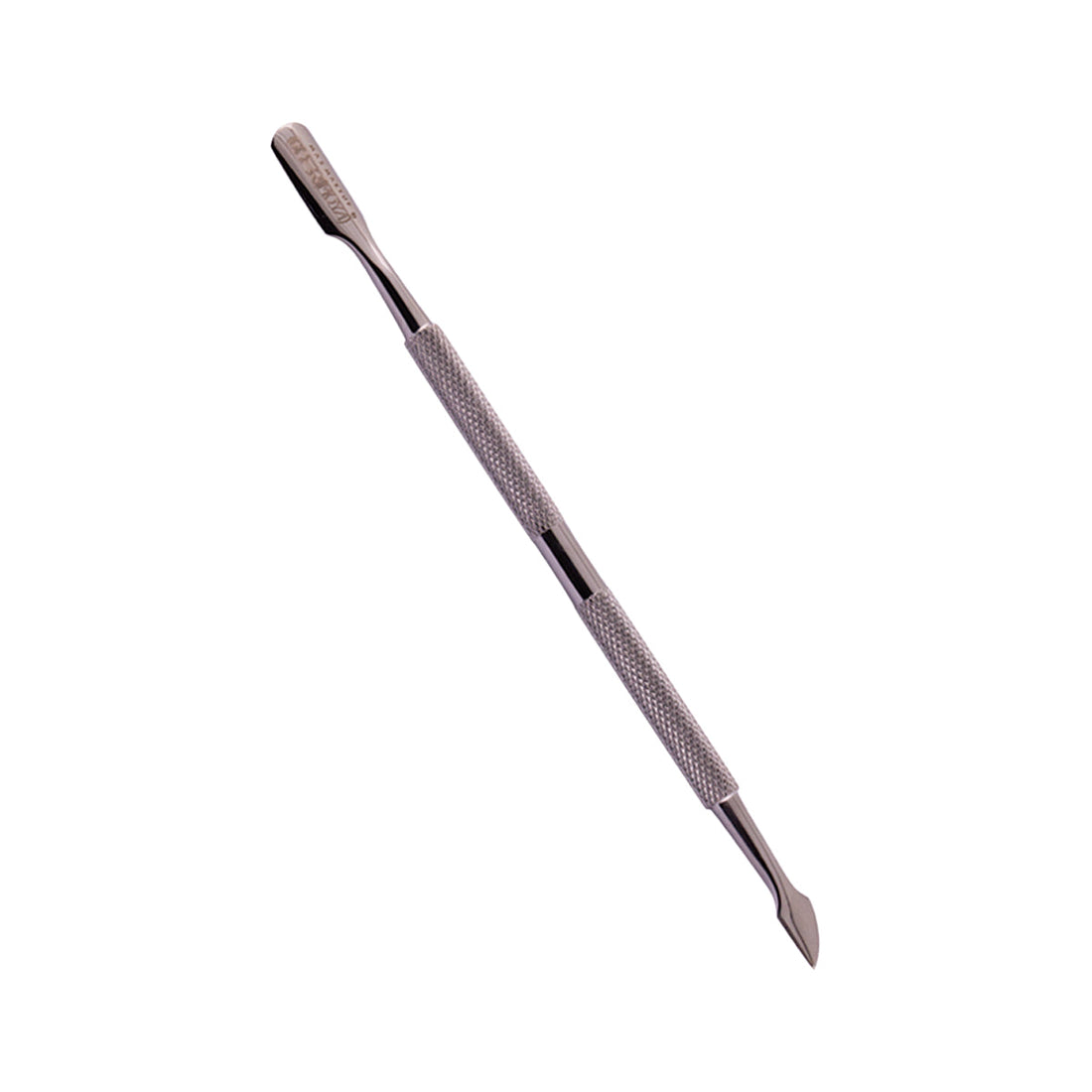 CHERIMOYA REPUJADOR DOBLE REDONDEADO