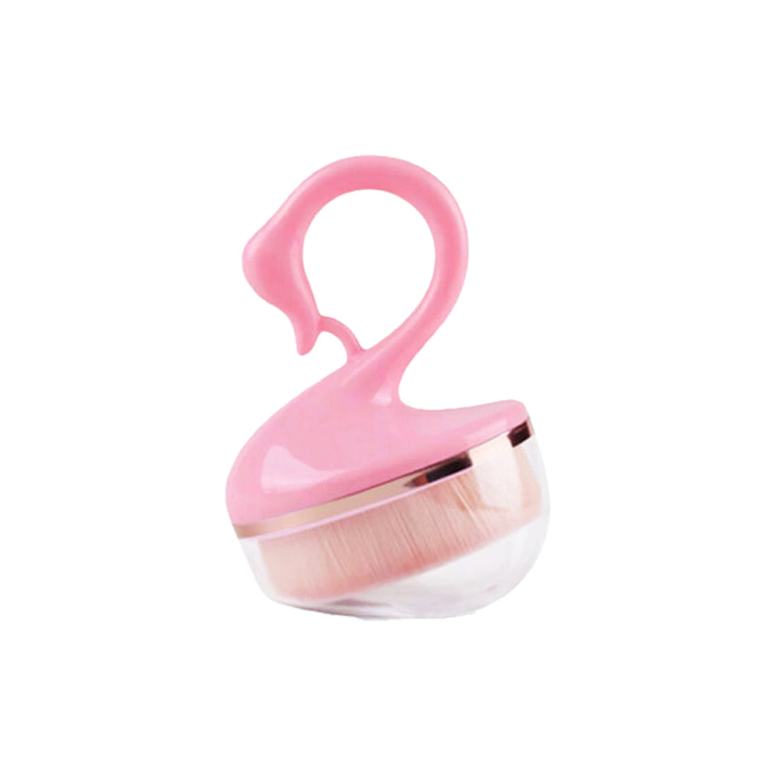 CHERIMOYA BLEDO CISNE