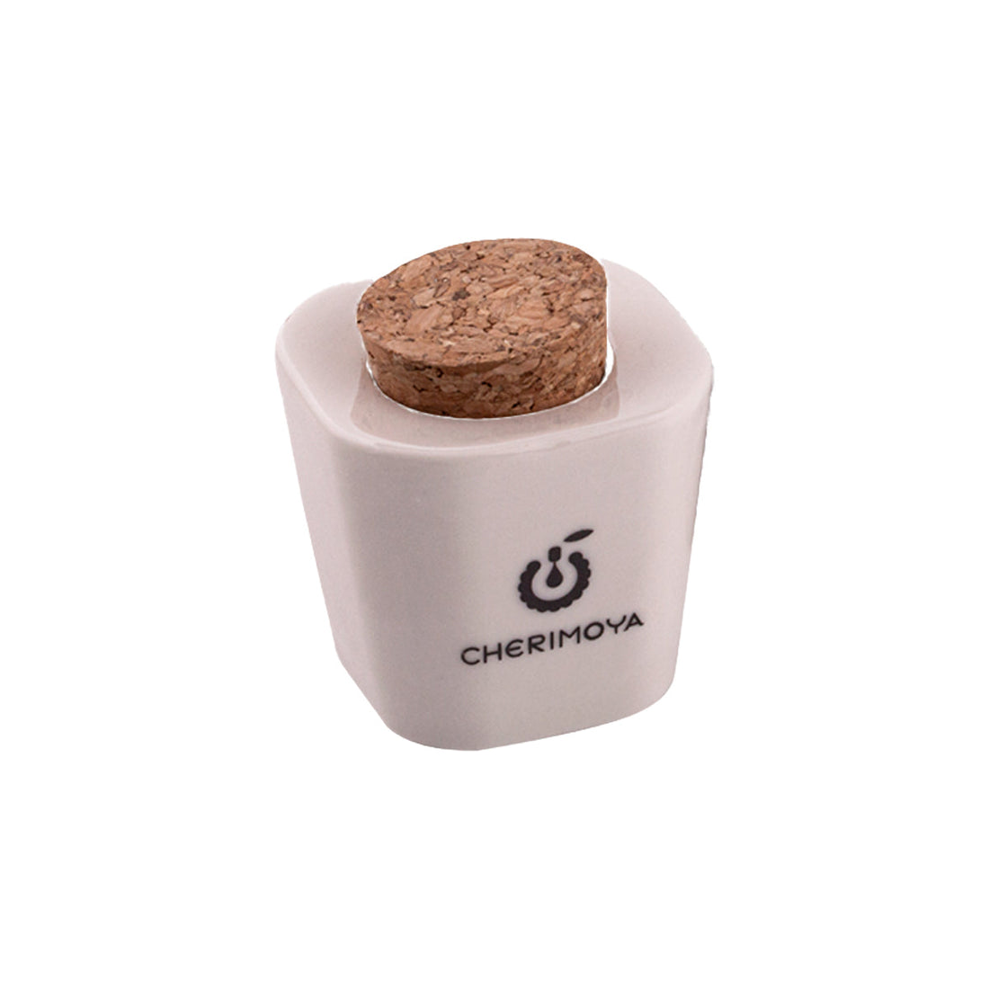 CHERIMOYA DAPPEN DE CERAMICA