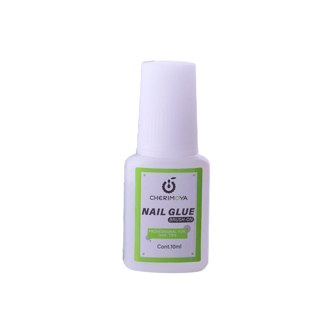 CHERIMOYA PEGAMENTO PARA UÑAS 10ML