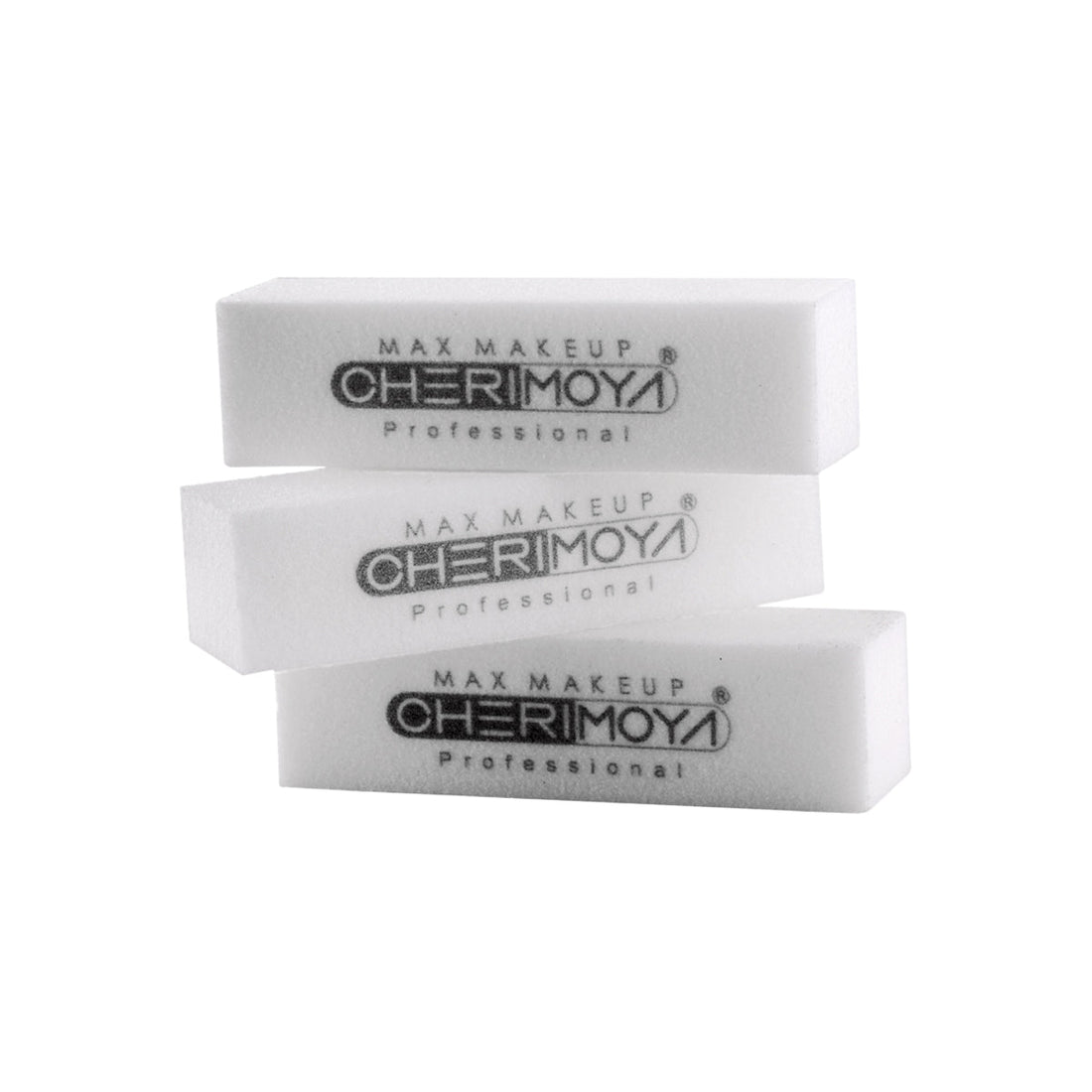 CHERIMOYA TACO PULIDOR