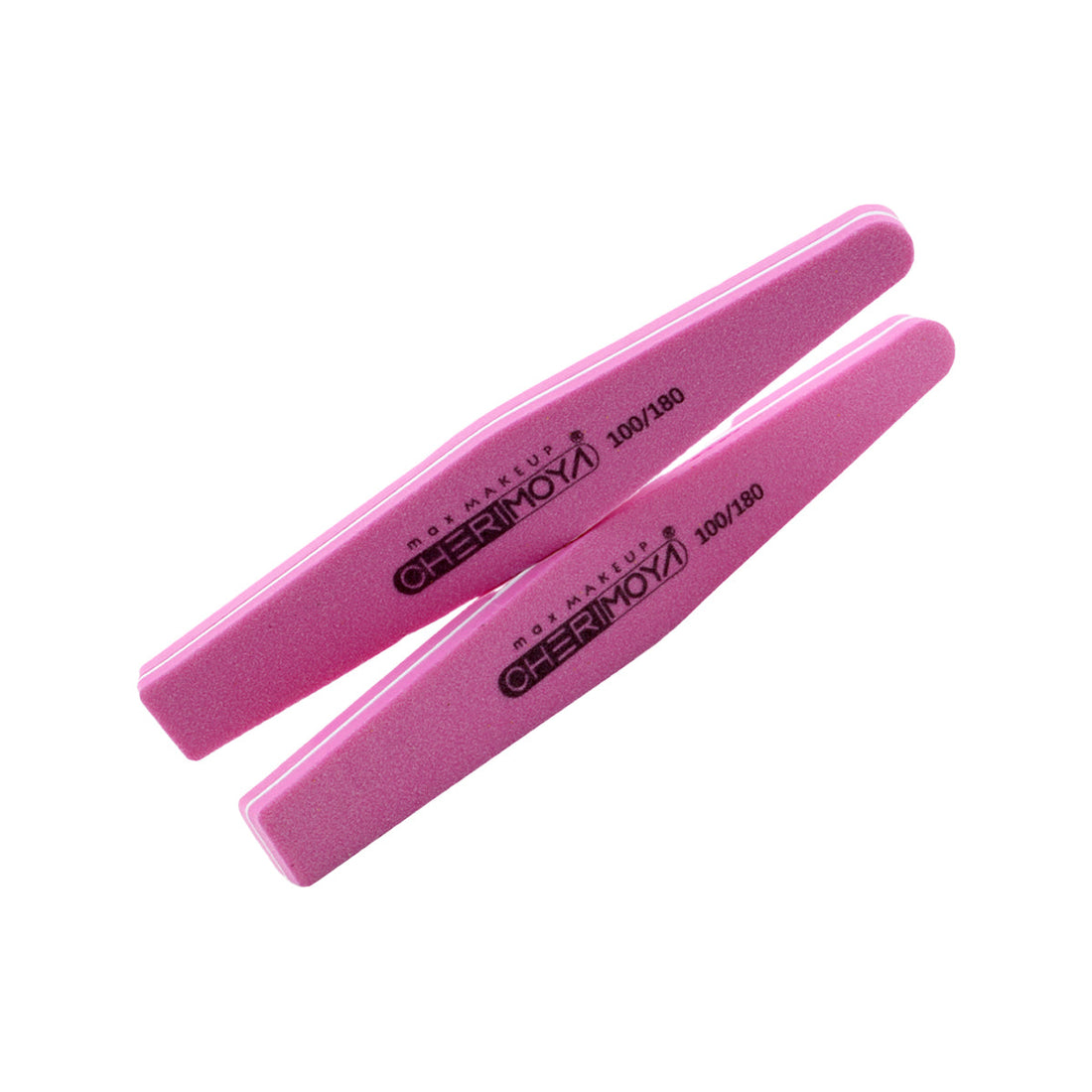 CHERIMOYA LIMA SPONGED 100-180