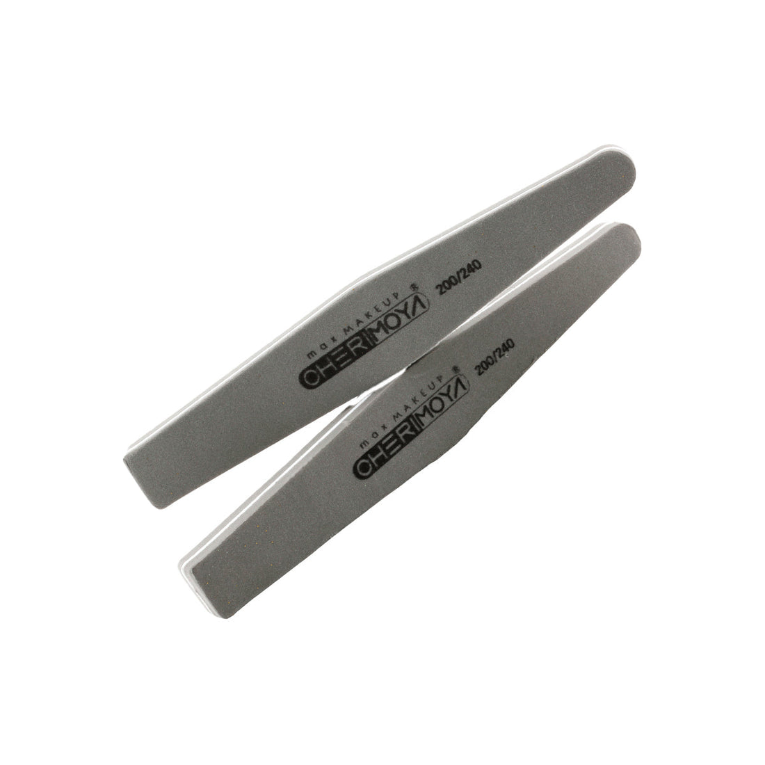 CHERIMOYA LIMA SPONGED 200-240