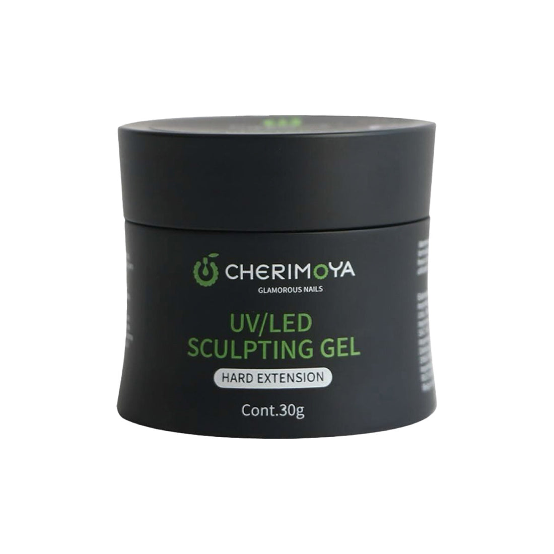 CHERIMOYA GEL CONSTRUCTOR 30GR