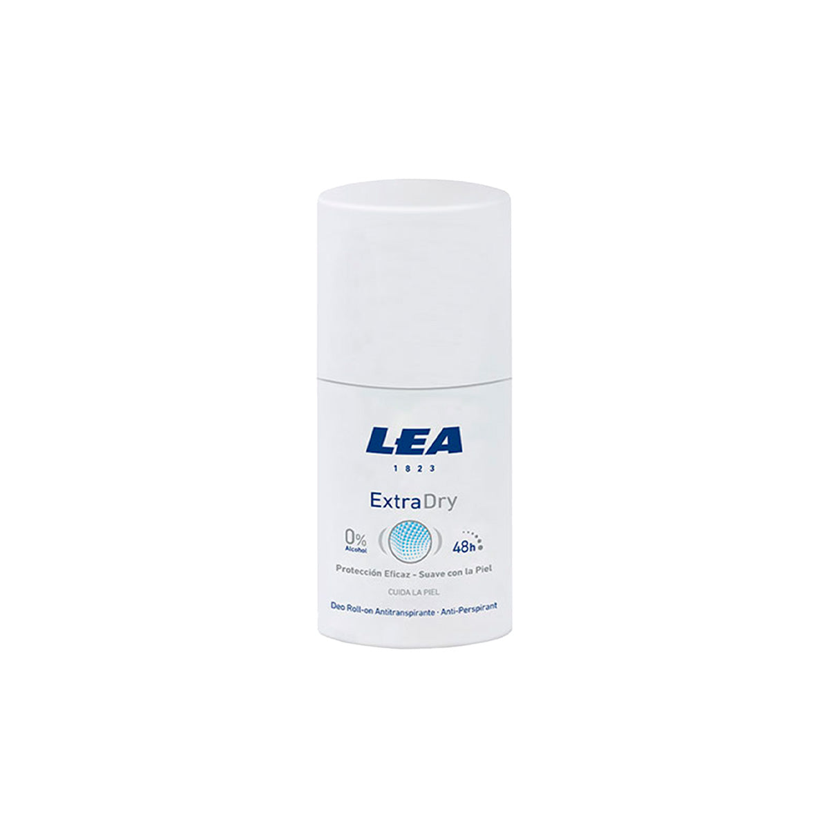 Desodorante Roll onLea Men invisible Dermo Protection