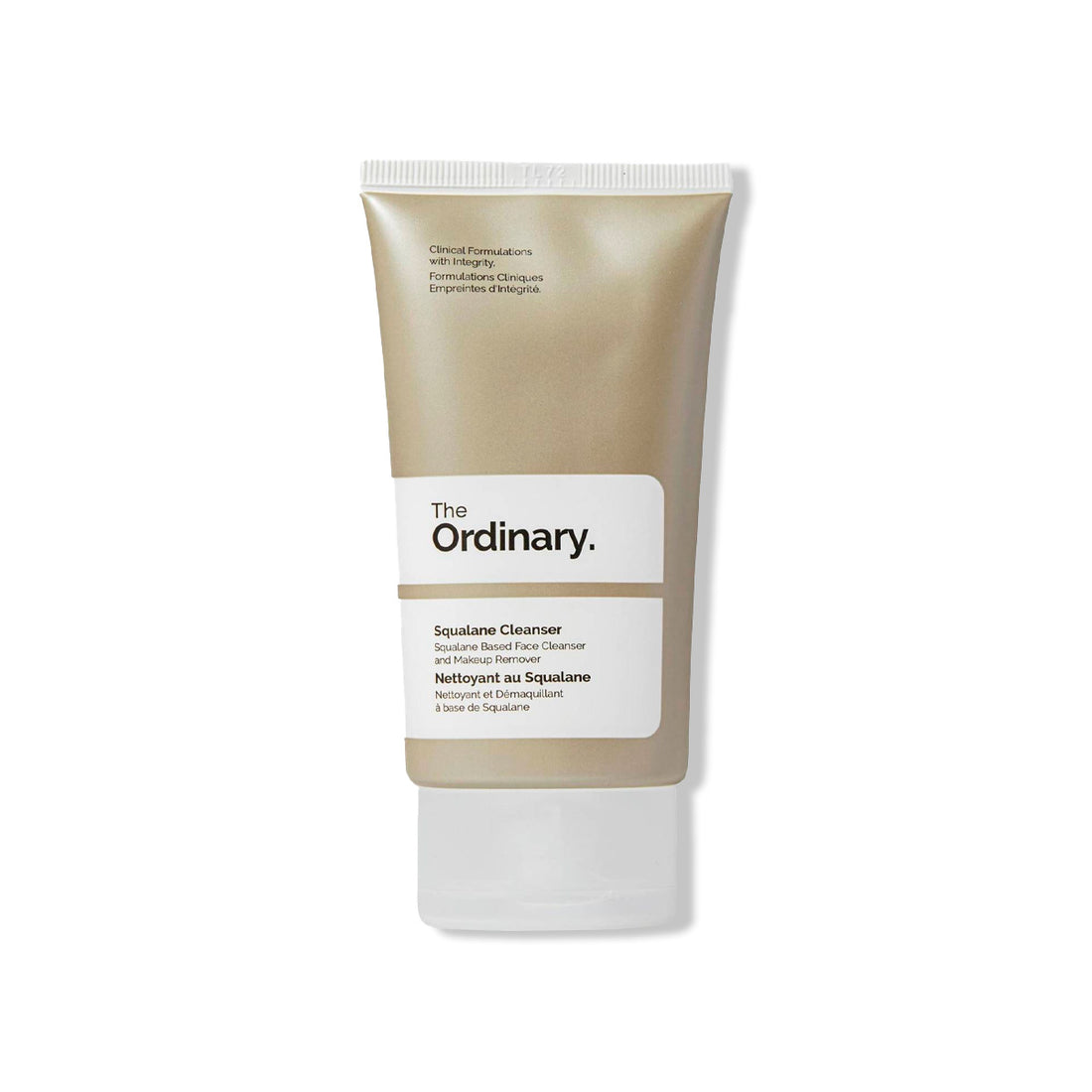The Ordinary Kit Control de Grasa – The Balance Set (4 Piezas)