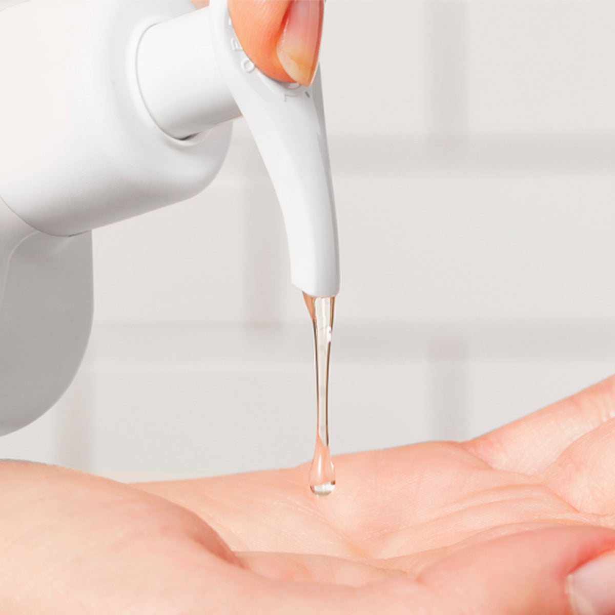 CeraVe Gel Limpiador Anti-imperfecciones Blemish Control 236ml + REGALO SA MOOTHING 5ML