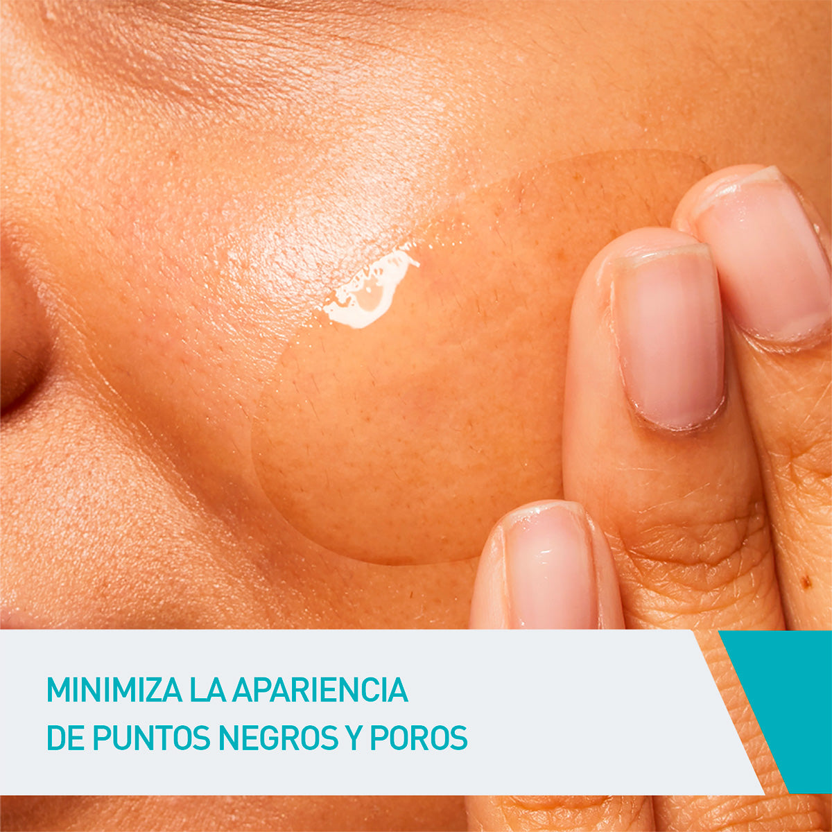 CeraVe Tratamiento Anti-imperfecciones Blemish Control 40ml + REGALO HYDRATING CLEANSER 20ML