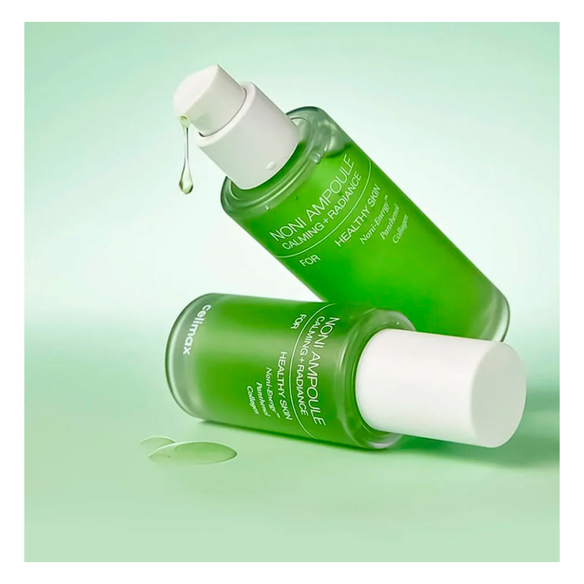 Noni Energy Ampoule - Celimax