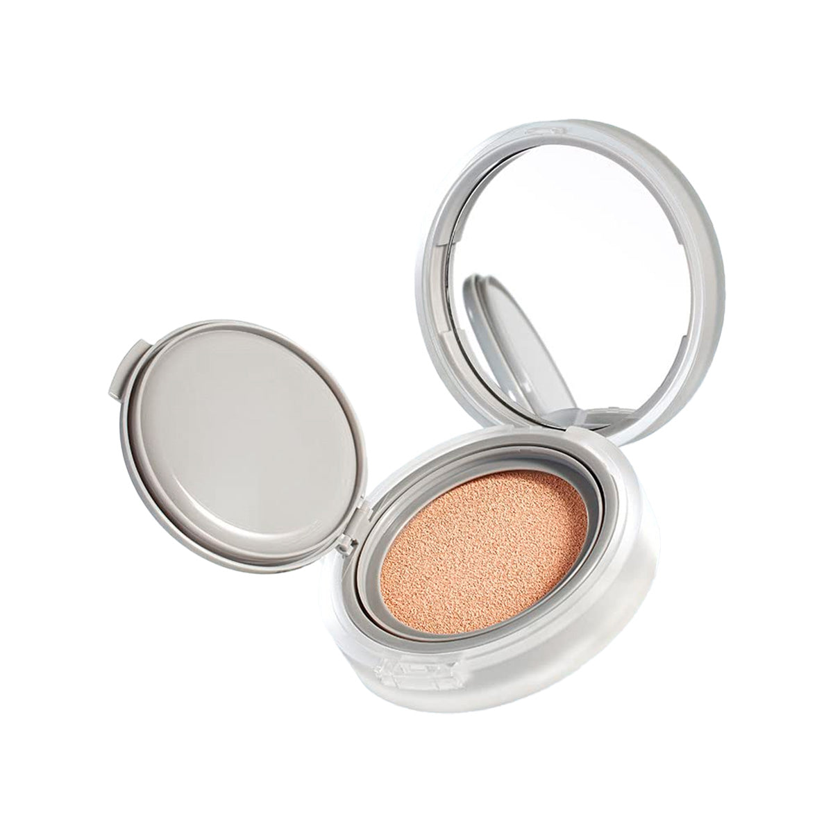 OFERTA ! ROMAND NU ZERO CUSHION 05 SAND 25 - Maquillaje