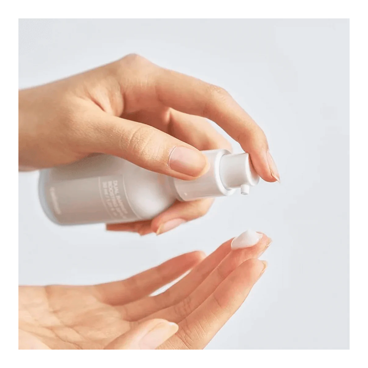 DUAL BARRIER BOOSTING SERUM 30ml - CELIMAX