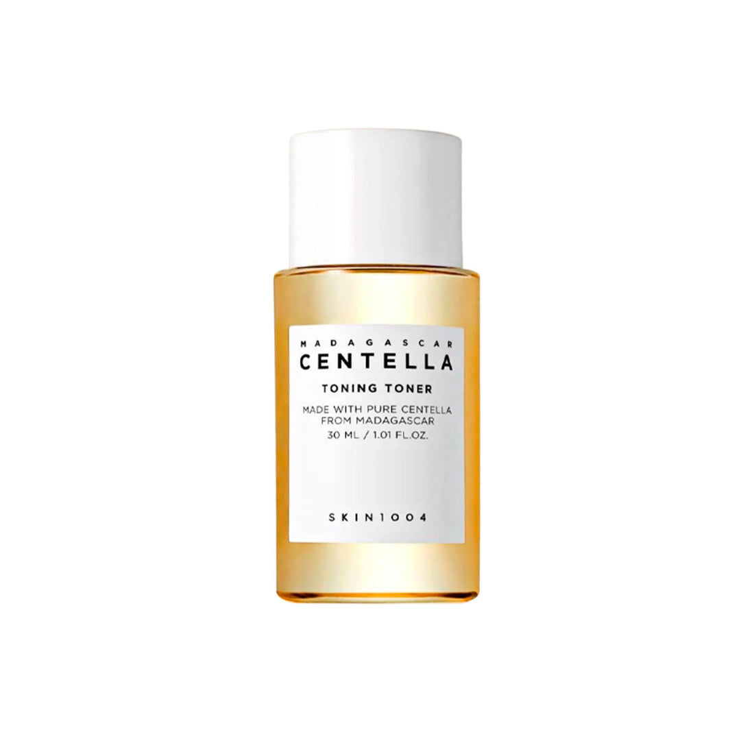 Skin1004 Tónico Facial Calmante Madagascar Centella Toning Toner 30ml