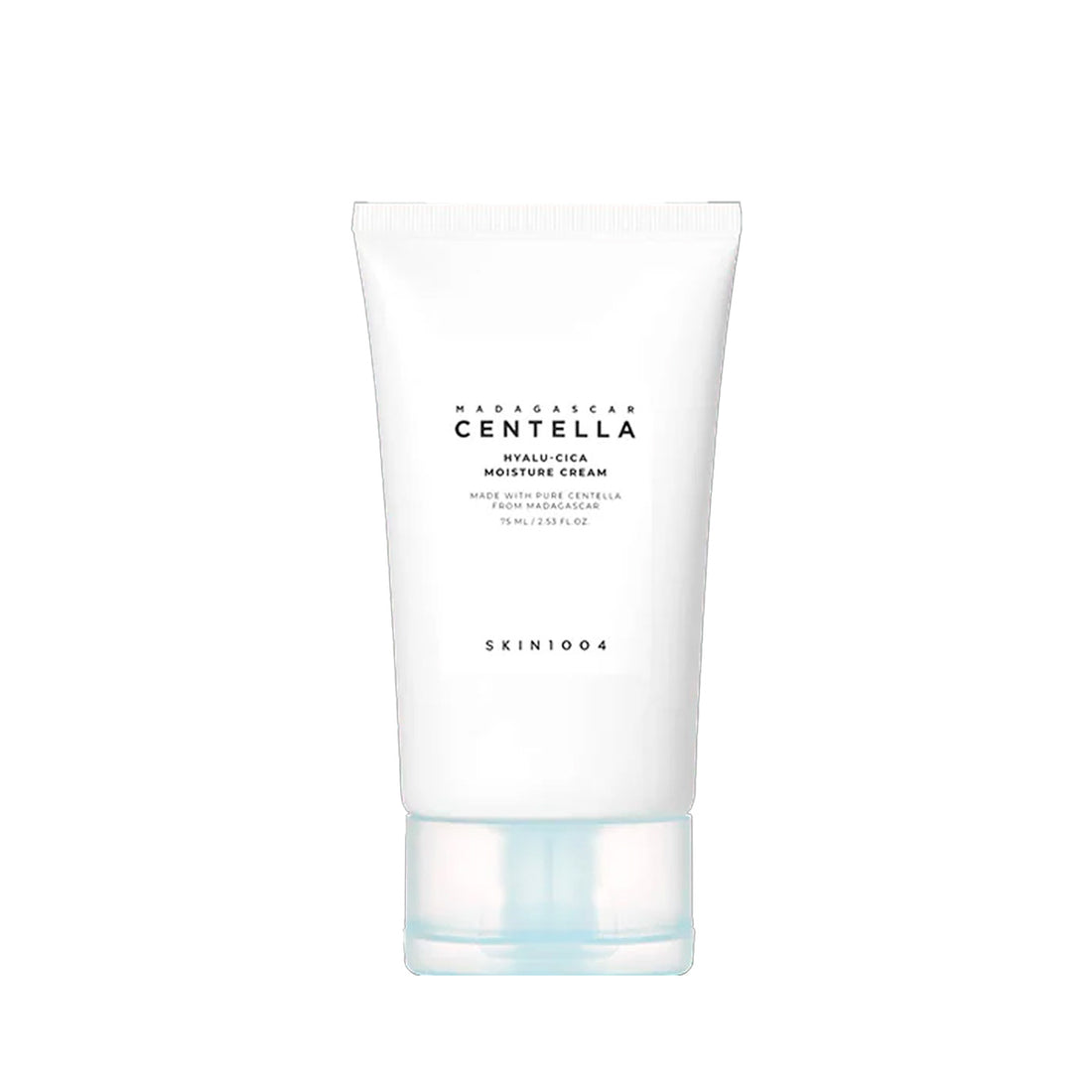 Madagascar Centella Hyalu-Cica Moisture Cream 70ml SKIN1004
