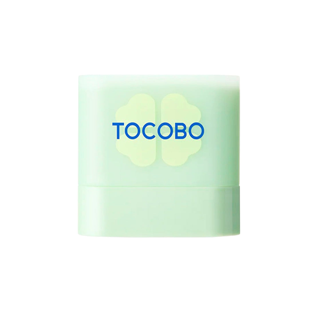 Tocobo Cica Cooling Sun Stick Mini- 11gr - Spf50+ Pa++++
