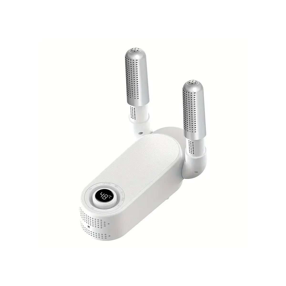 SECADOR DE ZAPATOS MODELO PROFESIONAL