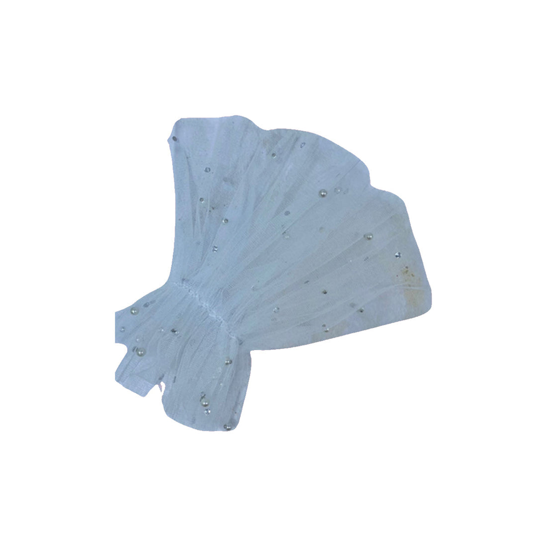 MYSTYLE MANGA DE DECORACIÓN