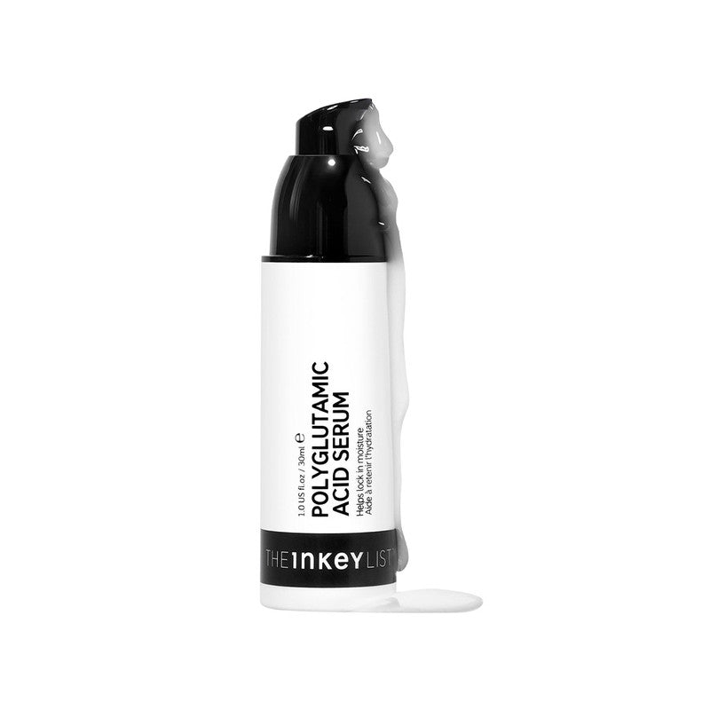 Serum Polyglutamic acid - The Inkey List 30 ml