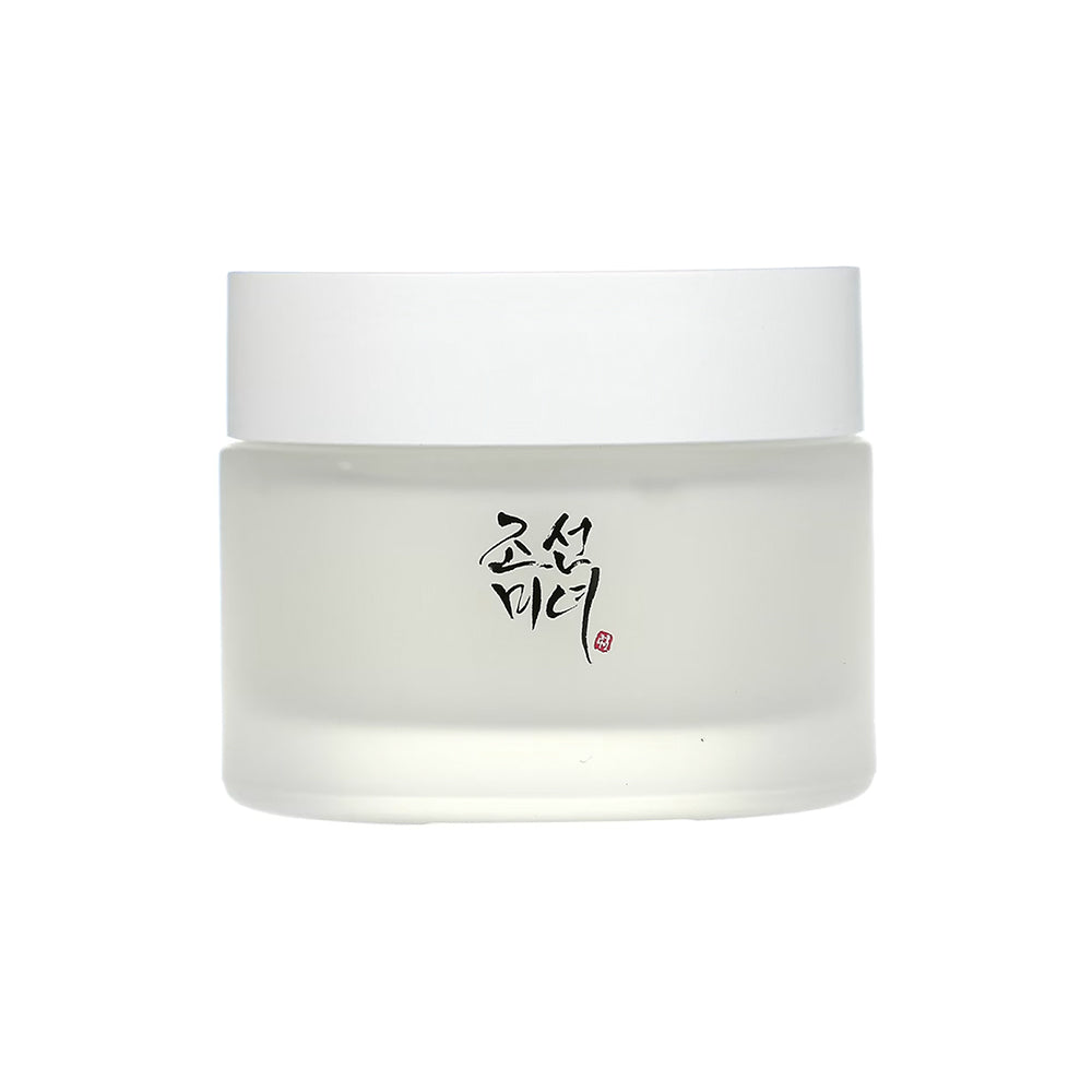 DYNASTY CREAM - Beauty of Joseon 50 ml