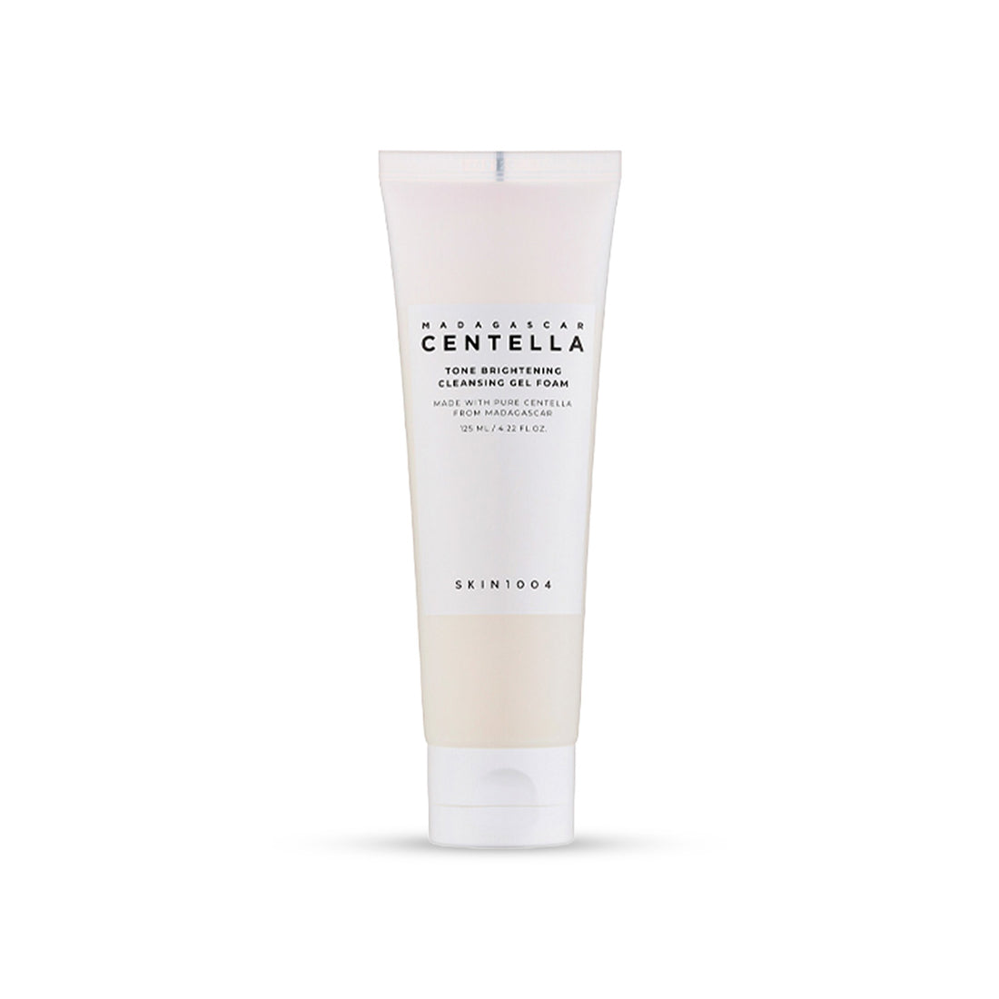 PACK ANTI MANCHAS - SKIN1004