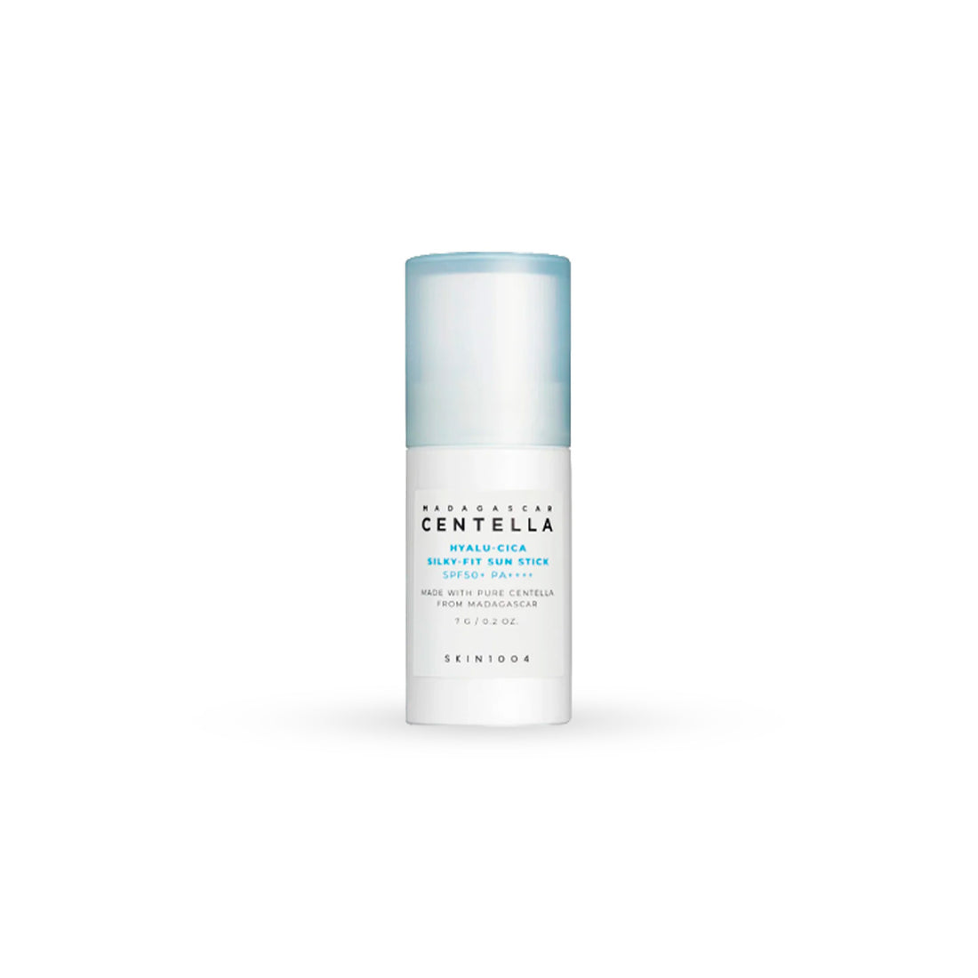 PACK PIEL LUMINOSA & PROTEGIDA– SKIN1004