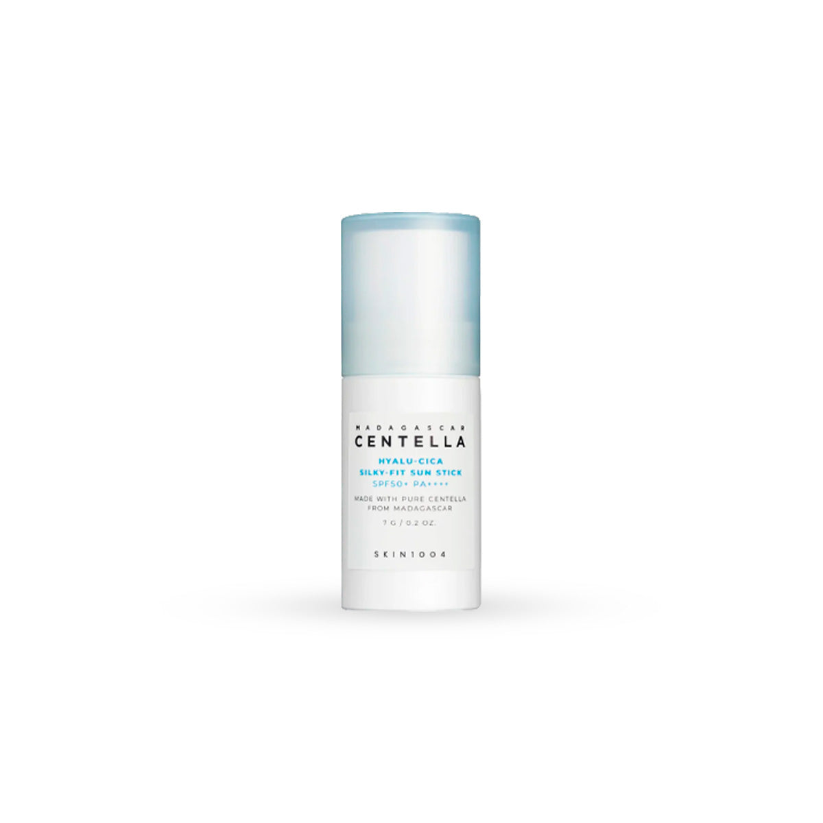 PACK PIEL LUMINOSA & PROTEGIDA– SKIN1004