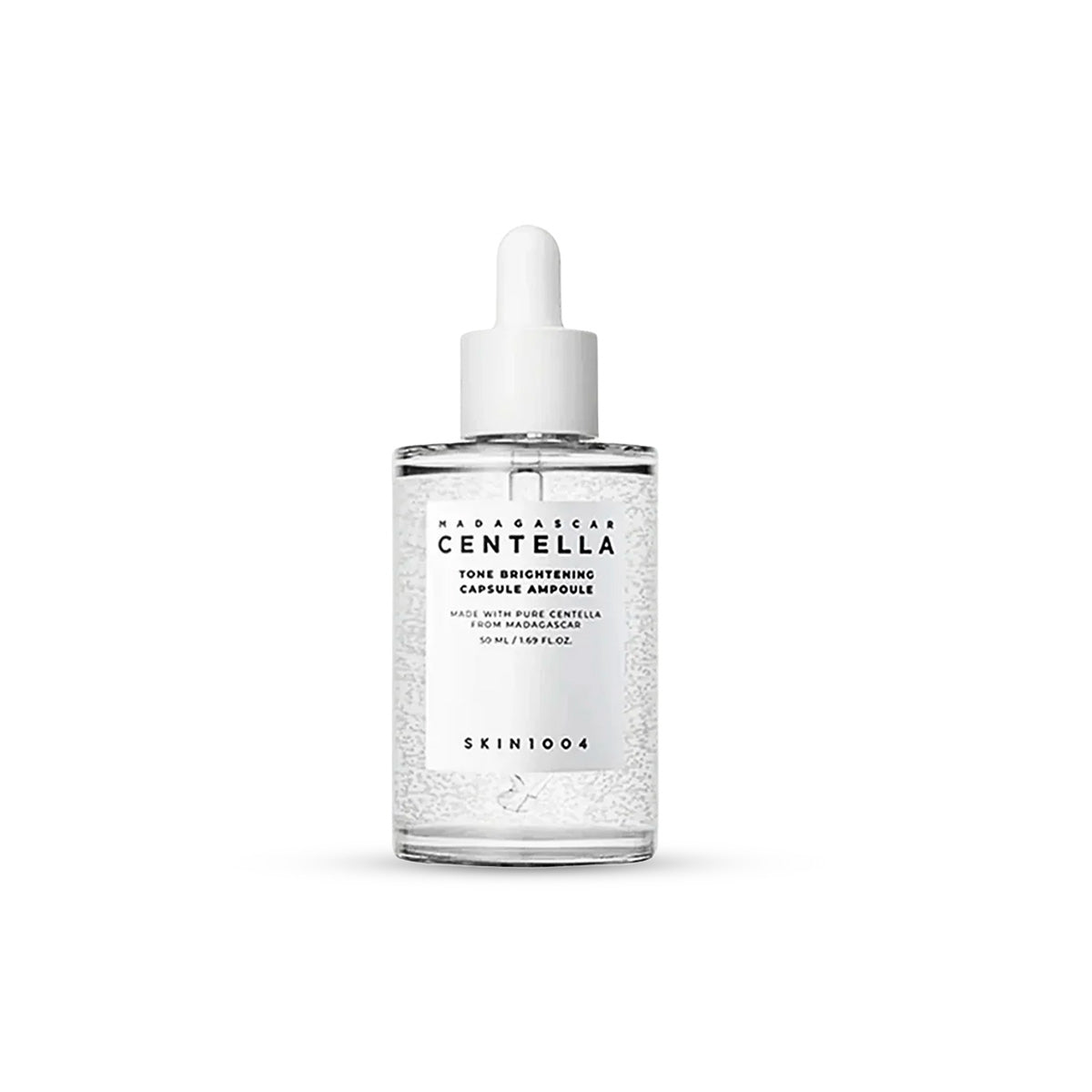 PACK ACLARANTE & MANCHAS - SKIN1004 + CELIMAX