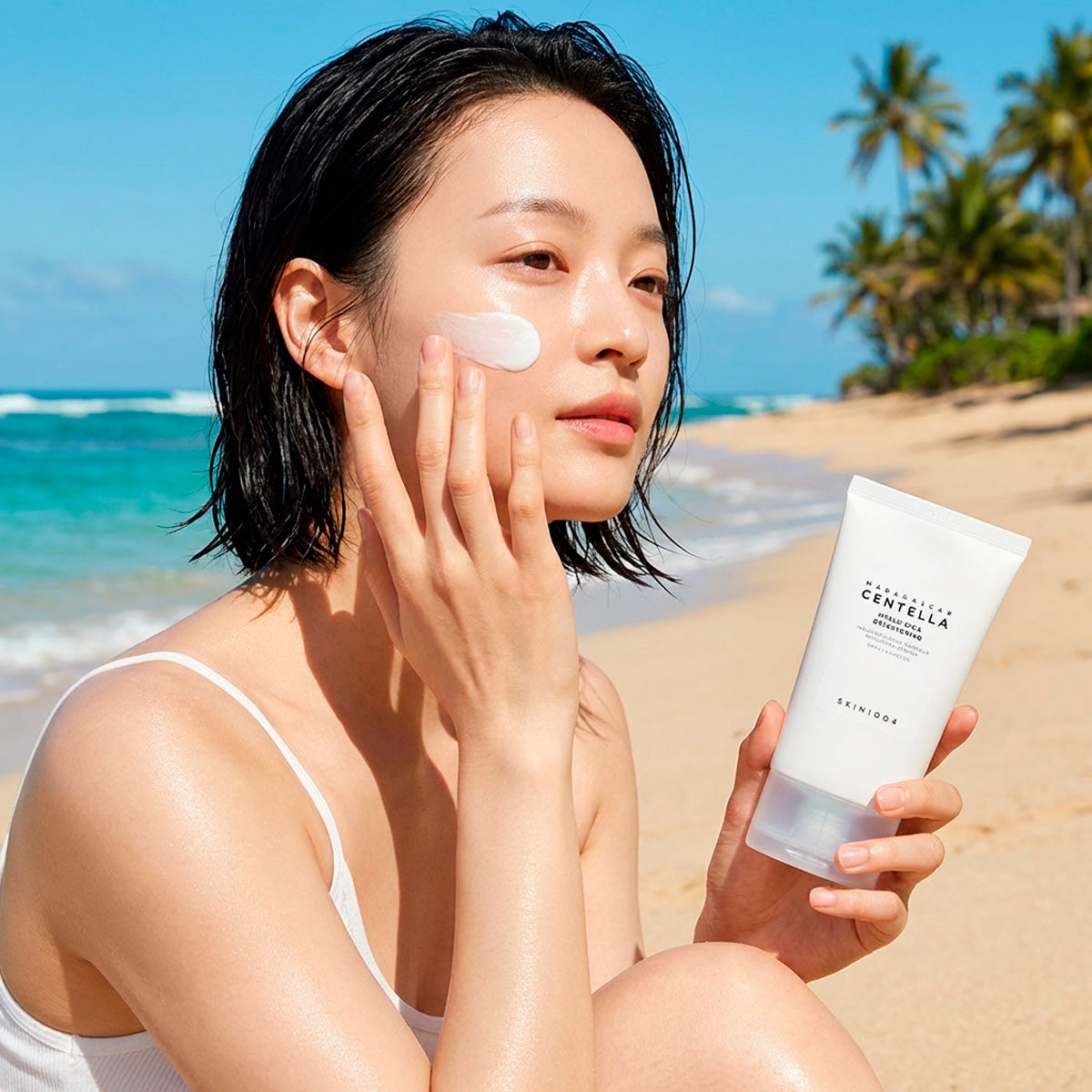 PACK HIDRATACIÓN INTENSA - SKIN1004 + DR ALTHEA