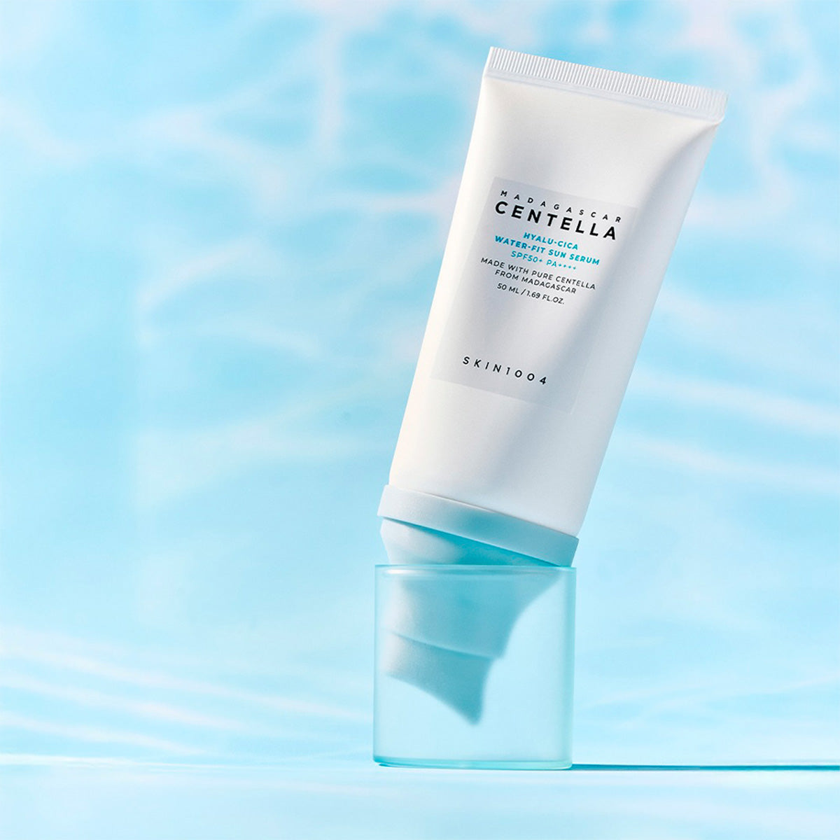 PACK HIDRATACIÓN INTENSA – SKIN1004