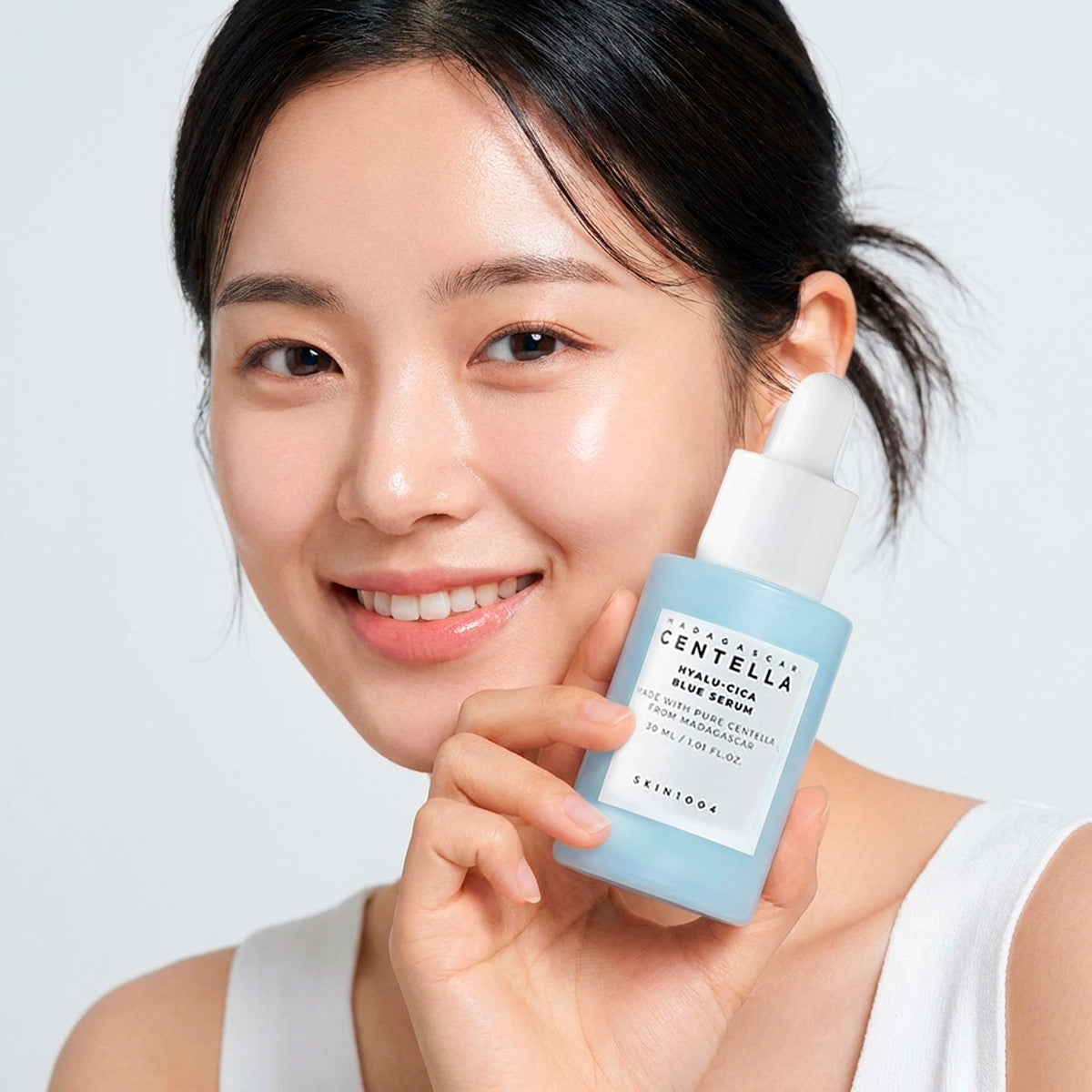 PACK HIDRATACIÓN INTENSA – SKIN1004