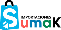 Importacionessumak