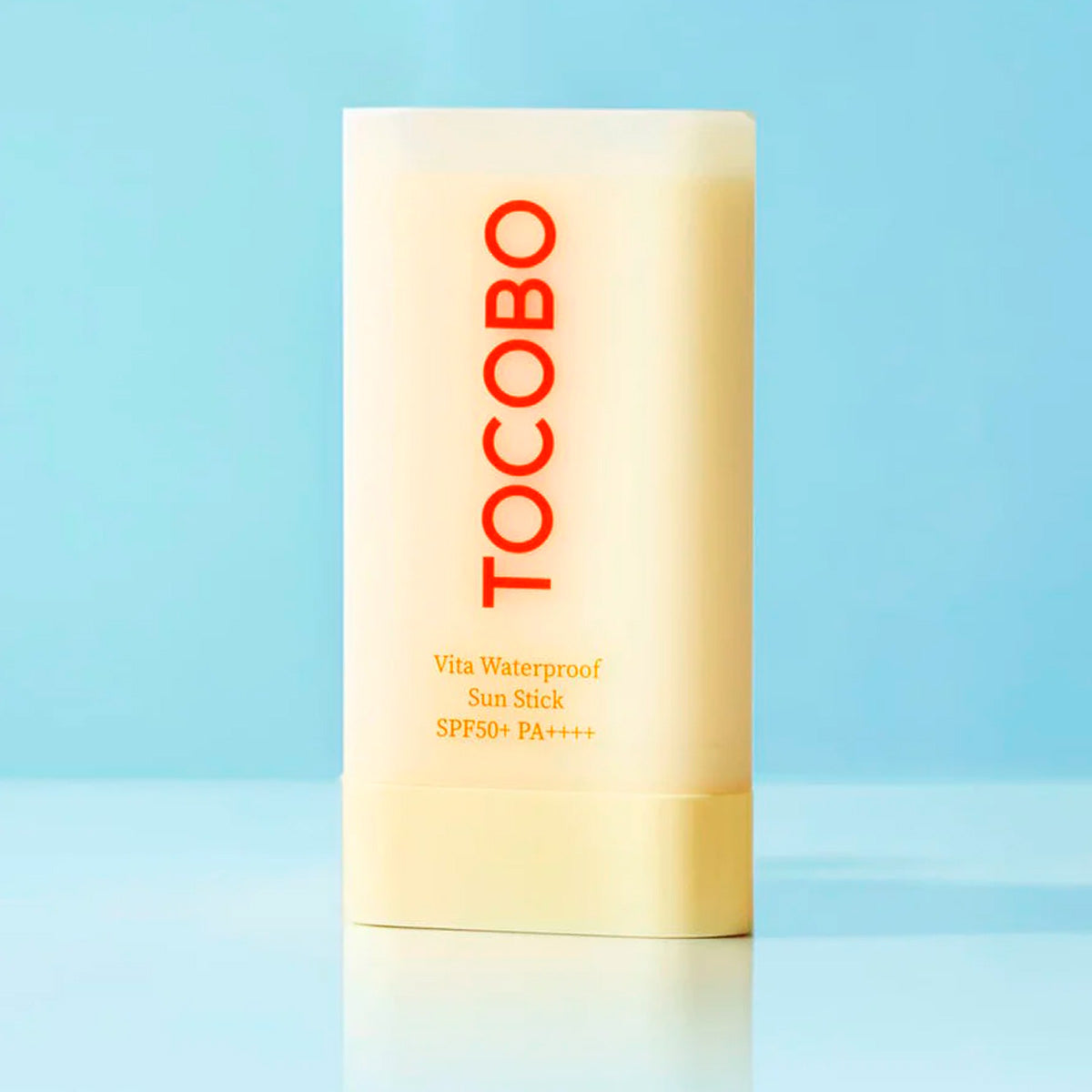 Tocobo Vita Waterproof Sun Stick SPF50