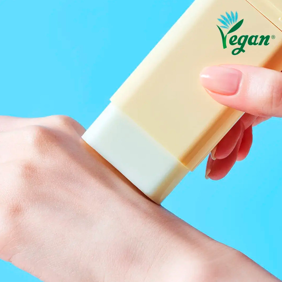 Tocobo Vita Waterproof Sun Stick SPF50