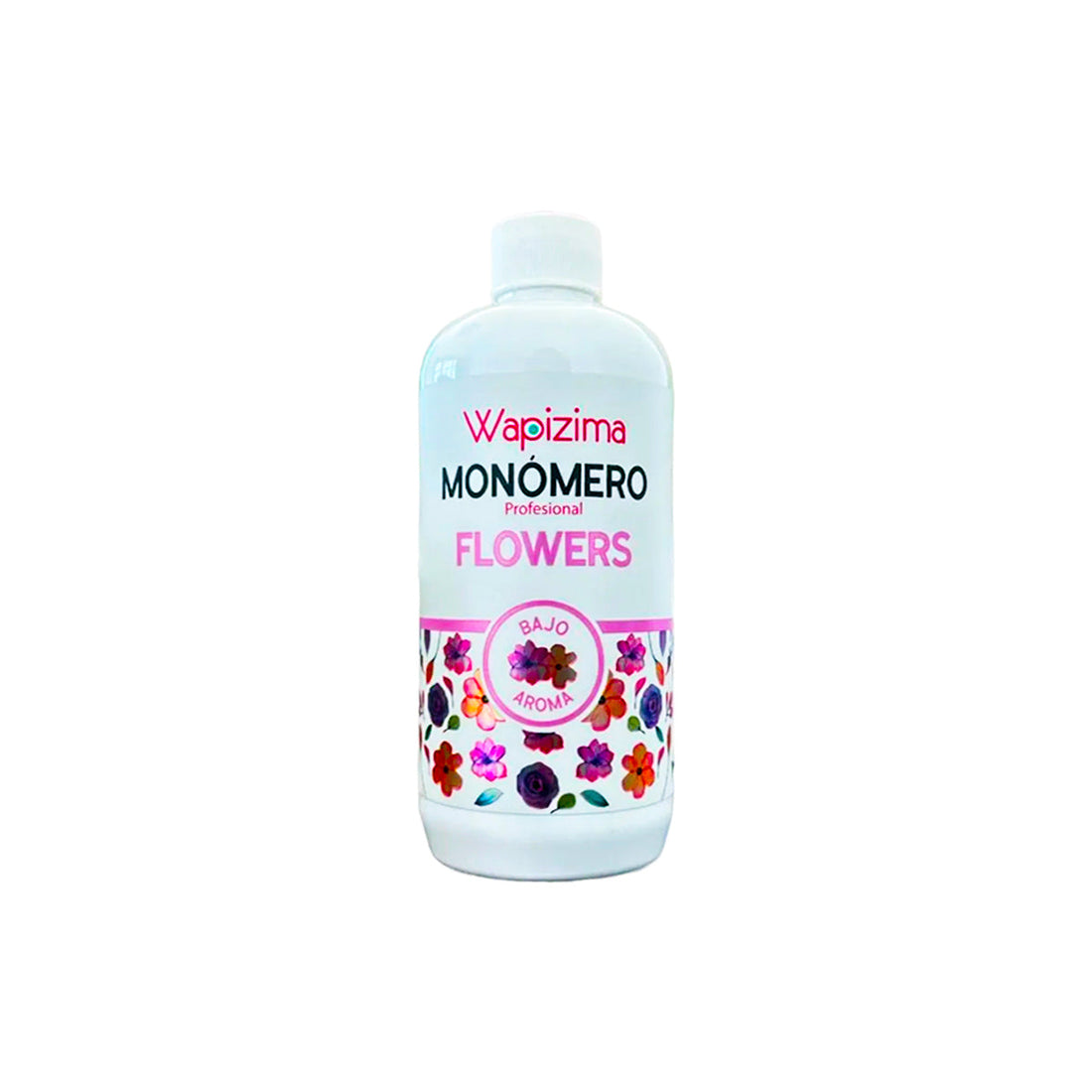 WAPIZIMA MONOMERO FLOWERS 500ML