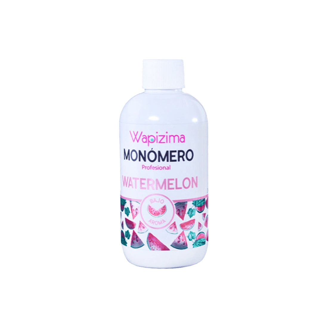 WAPIZIMA MONOMERO WATERMELON 500ML
