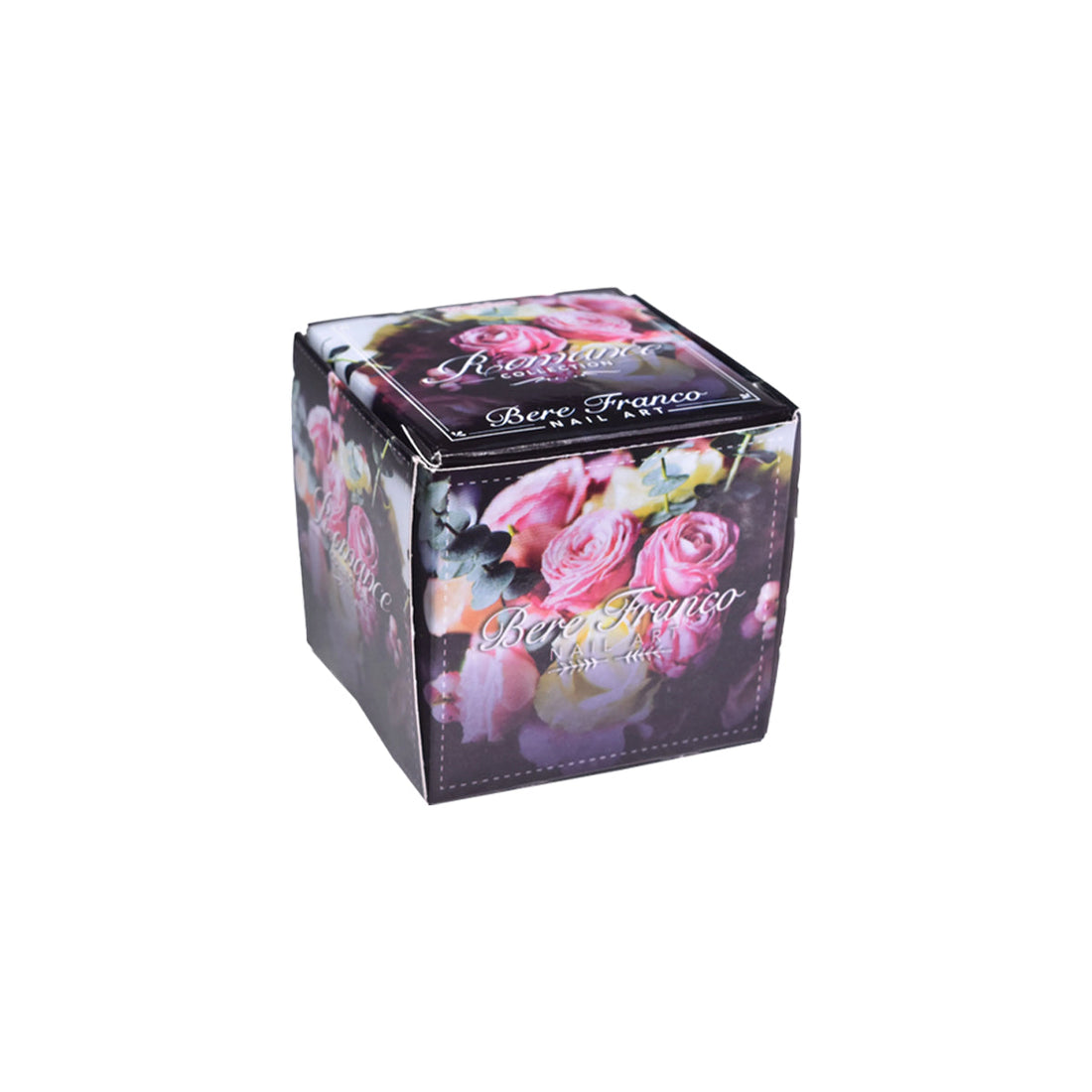 WAPIZIMA ROMANCE COLLECTION