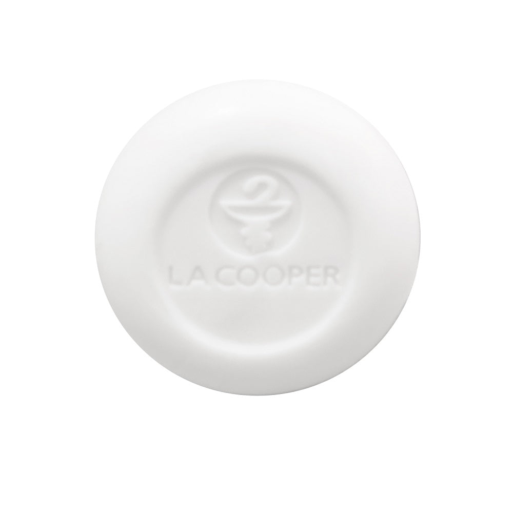 Jabón con Glutathione - Aclara-T 80gr