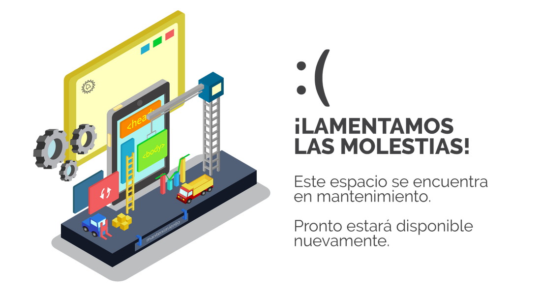 BUS CON NUMEROS JUGUETE