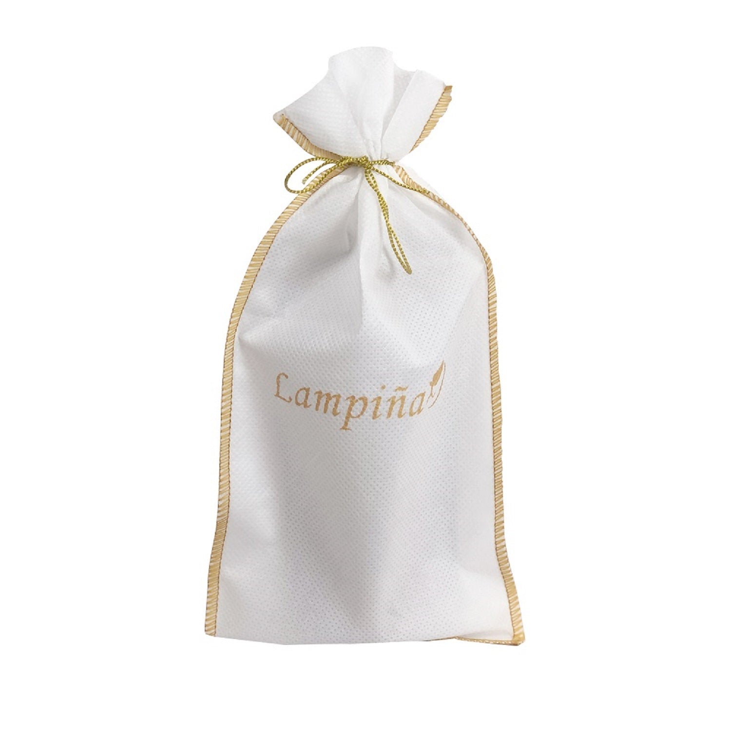 2 Crema Depiladora Corporal 120g + 2 Crema Depiladora Facial 15g - Lampiña