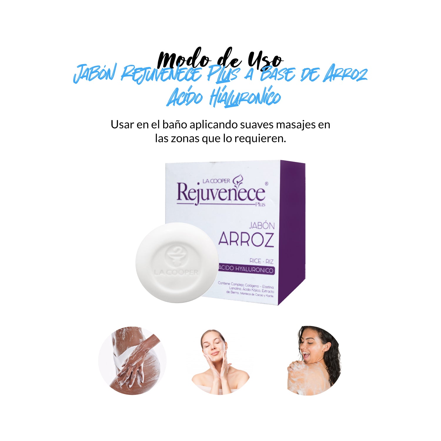 FRUIT OF THE WOKALI – CUIDADO COMPLETO – SERUM + EXFOLIANTE + JABÓN – PIEL RADIANTE